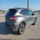 1FMCU9G6XNUB04023 2022 Ford Escape Se auction photo thumbnail 4