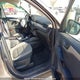 1FMCU9G6XNUB04023 2022 Ford Escape Se auction photo thumbnail 5