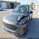 1FMCU9G6XNUB04023 2022 Ford Escape Se auction photo thumbnail 6