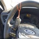 1FMCU9G6XNUB04023 2022 Ford Escape Se auction photo thumbnail 7