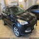 1FMCU9G90DUA69114 2013 Ford Escape Se auction photo thumbnail 2