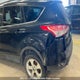 1FMCU9G90DUA69114 2013 Ford Escape Se auction photo thumbnail 4