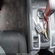2HGFC2F59JH018737 2018 Honda Civic Lx auction photo thumbnail 11