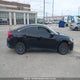 2HGFC2F59JH018737 2018 Honda Civic Lx auction photo thumbnail 14