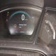 2HGFC2F59JH018737 2018 Honda Civic Lx auction photo thumbnail 16