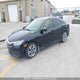 2HGFC2F59JH018737 2018 Honda Civic Lx auction photo thumbnail 2