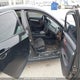 2HGFC2F59JH018737 2018 Honda Civic Lx auction photo thumbnail 5