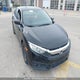 2HGFC2F59JH018737 2018 Honda Civic Lx auction photo thumbnail 6