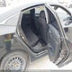 2HGFC2F59JH018737 2018 Honda Civic Lx auction photo thumbnail 8