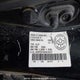 2HGFC2F59JH018737 2018 Honda Civic Lx auction photo thumbnail 9