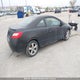 2HGFG12609H009532 2009 Honda Civic Lx auction photo thumbnail 4