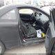 2HGFG12609H009532 2009 Honda Civic Lx auction photo thumbnail 5
