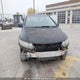 2HGFG12609H009532 2009 Honda Civic Lx auction photo thumbnail 6