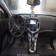 1G1PC5SB6F7241491 2015 Chevrolet Cruze Lt Turbo auction photo thumbnail 11