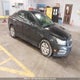 1G1PC5SB6F7241491 2015 Chevrolet Cruze Lt Turbo auction photo thumbnail 1