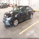 1G1PC5SB6F7241491 2015 Chevrolet Cruze Lt Turbo auction photo thumbnail 2