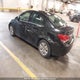 1G1PC5SB6F7241491 2015 Chevrolet Cruze Lt Turbo auction photo thumbnail 3