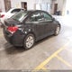 1G1PC5SB6F7241491 2015 Chevrolet Cruze Lt Turbo auction photo thumbnail 4