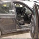 1G1PC5SB6F7241491 2015 Chevrolet Cruze Lt Turbo auction photo thumbnail 5
