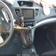 2HKRM4H42FH101367 2015 Honda Cr-V Se auction photo thumbnail 10