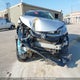 2HKRM4H42FH101367 2015 Honda Cr-V Se auction photo thumbnail 12
