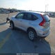 2HKRM4H42FH101367 2015 Honda Cr-V Se auction photo thumbnail 3