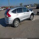 2HKRM4H42FH101367 2015 Honda Cr-V Se auction photo thumbnail 4