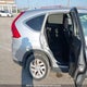 2HKRM4H42FH101367 2015 Honda Cr-V Se auction photo thumbnail 7