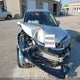 2HKRM4H42FH101367 2015 Honda Cr-V Se auction photo thumbnail 9