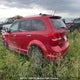 3C4PDDFG7GT242814 2016 Dodge Journey R/T auction photo thumbnail 4