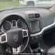 3C4PDDFG7GT242814 2016 Dodge Journey R/T auction photo thumbnail 7