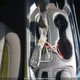1GNEVGKWXPJ293368 2023 Chevrolet Traverse Lt auction photo thumbnail 11