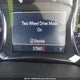 1GNEVGKWXPJ293368 2023 Chevrolet Traverse Lt auction photo thumbnail 15