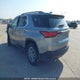 1GNEVGKWXPJ293368 2023 Chevrolet Traverse Lt auction photo thumbnail 3