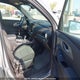 1GNEVGKWXPJ293368 2023 Chevrolet Traverse Lt auction photo thumbnail 5