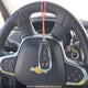 1GNEVGKWXPJ293368 2023 Chevrolet Traverse Lt auction photo thumbnail 7