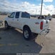 1N6ED29Y42C360577 2002 Nissan Frontier Xe Crew Cab V6 auction photo thumbnail 3