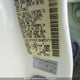 1N6ED29Y42C360577 2002 Nissan Frontier Xe Crew Cab V6 auction photo thumbnail 9