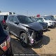 JN8BT3DD0PW323930 2023 Nissan Rogue Platinum auction photo thumbnail 2