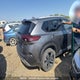 JN8BT3DD0PW323930 2023 Nissan Rogue Platinum auction photo thumbnail 4