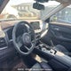 JN8BT3DD0PW323930 2023 Nissan Rogue Platinum auction photo thumbnail 5