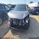 JN8BT3DD0PW323930 2023 Nissan Rogue Platinum auction photo thumbnail 6