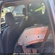 JN8BT3DD0PW323930 2023 Nissan Rogue Platinum auction photo thumbnail 8