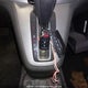 2HKRM4H5XEH103018 2014 Honda Cr-V Ex auction photo thumbnail 11