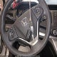2HKRM4H5XEH103018 2014 Honda Cr-V Ex auction photo thumbnail 7