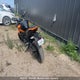JKAERKD11LDA72894 2020 Kawasaki Z400 Abs auction photo thumbnail 3