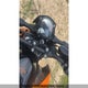 JKAERKD11LDA72894 2020 Kawasaki Z400 Abs auction photo thumbnail 7