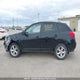 JN8AS58V48W140061 2008 Nissan Rogue Sl auction photo thumbnail 14