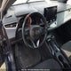 5YFB4MBE2NP104855 2022 Toyota Corolla Se auction photo thumbnail 12