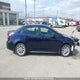 5YFB4MBE2NP104855 2022 Toyota Corolla Se auction photo thumbnail 14